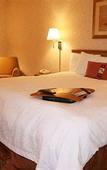 Туры в отель Hampton Inn Ft Collins