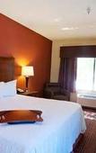 Туры в отель Hampton Inn Ft Collins