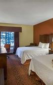 Туры в отель Hampton Inn Ft Collins
