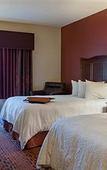 Туры в отель Hampton Inn Ft Collins