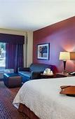 Туры в отель Hampton Inn Ft Collins