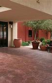 Туры в отель Hampton Inn Ft Collins