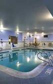 Туры в отель Hampton Inn Ft Collins