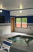 Туры в отель Hampton Inn Ft Collins