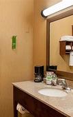 Туры в отель Hampton Inn Ft Collins