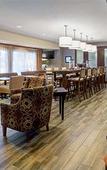 Туры в отель Hampton Inn Ft Collins