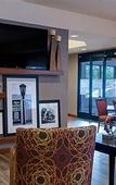 Туры в отель Hampton Inn Ft Collins