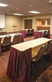 Туры в отель Hampton Inn Ft Collins