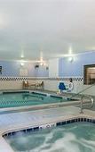 Туры в отель Hampton Inn Ft Collins