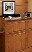 Туры в отель Hampton Inn Ft Collins