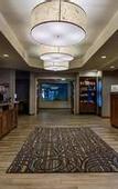 Туры в отель Hampton Inn Ft Collins
