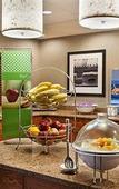 Туры в отель Hampton Inn Ft Collins