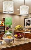 Туры в отель Hampton Inn Ft Collins