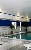 Туры в отель Hampton Inn Ft Collins