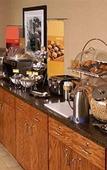 Туры в отель Hampton Inn Ft Collins