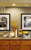 Туры в отель Hampton Inn Ft Collins