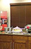 Туры в отель Hampton Inn Ft Collins