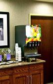 Туры в отель Hampton Inn Ft Collins
