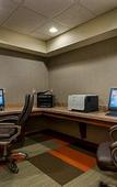 Туры в отель Hampton Inn Ft Collins