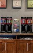 Туры в отель Hampton Inn Ft Collins