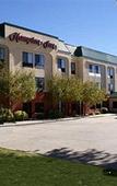Туры в отель Hampton Inn Ft Collins