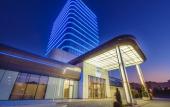 Туры в отель Crowne Plaza Kayseri by IHG
