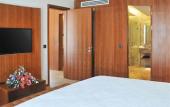 Туры в отель Crowne Plaza Kayseri by IHG
