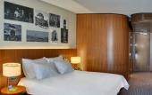 Туры в отель Crowne Plaza Kayseri by IHG