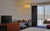 Туры в отель Crowne Plaza Kayseri by IHG
