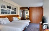 Туры в отель Crowne Plaza Kayseri by IHG