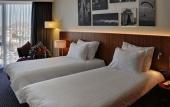 Туры в отель Crowne Plaza Kayseri by IHG