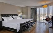 Туры в отель Crowne Plaza Kayseri by IHG