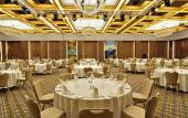 Туры в отель Crowne Plaza Kayseri by IHG