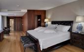 Туры в отель Crowne Plaza Kayseri by IHG