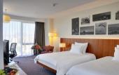 Туры в отель Crowne Plaza Kayseri by IHG