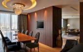 Туры в отель Crowne Plaza Kayseri by IHG