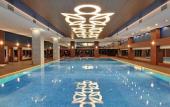 Туры в отель Crowne Plaza Kayseri by IHG