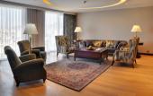 Туры в отель Crowne Plaza Kayseri by IHG