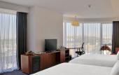 Туры в отель Crowne Plaza Kayseri by IHG