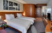 Туры в отель Crowne Plaza Kayseri by IHG