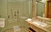 Туры в отель Crowne Plaza Kayseri by IHG