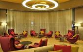 Туры в отель Crowne Plaza Kayseri by IHG
