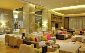 Туры в отель Crowne Plaza Kayseri by IHG