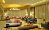 Туры в отель Crowne Plaza Kayseri by IHG
