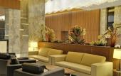 Туры в отель Crowne Plaza Kayseri by IHG