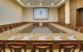 Туры в отель Crowne Plaza Kayseri by IHG
