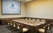 Туры в отель Crowne Plaza Kayseri by IHG