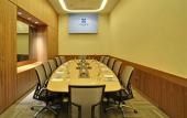 Туры в отель Crowne Plaza Kayseri by IHG