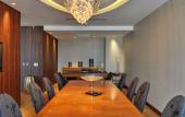 Туры в отель Crowne Plaza Kayseri by IHG