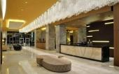 Туры в отель Crowne Plaza Kayseri by IHG